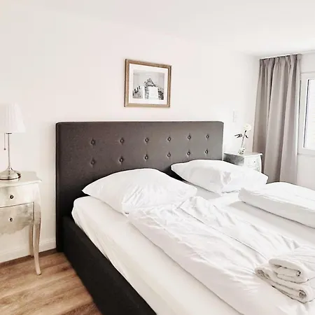 Apartments-am-wellenreiter-kuestenzuflucht Tating